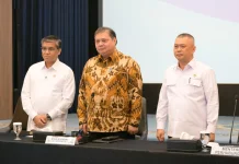 Pemerintah Alokasikan Rp883,4 Miliar untuk Stimulus Transportasi Nataru 2026