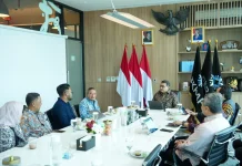 Menekraf: Festival Film Daerah Dapat Gerakkan Ekonomi Kreatif