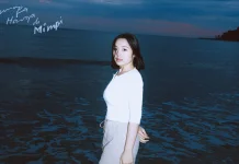 Bernadya Rilis Album Kedua 'Semoga Hanya di Mimpi', Angkat Tema Ketakutan dalam Cinta