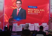 Fenomena No Viral No Justice Dinilai Perlu Dikaji Mendalam