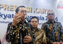 Kemenbud Dorong Pelestarian Budaya lewat Gala Cerita Rakyat 2026