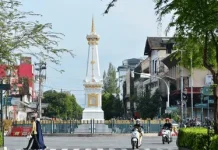7 Destinasi Wisata Rombongan dari Jakarta dan Tips Memilih Kendaraannya