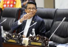 DPR Upayakan Transfer Anggaran ke Daerah Tak Dikurangi, Jaga Pembangunan Daerah