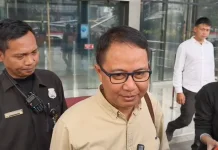 Mantan Dirjen Kemenag Diperiksa KPK Soal Pengelolaan Kuota Haji