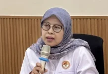 LPSK Kaji Permohonan Perlindungan Korban Penyekapan di Bandung
