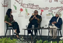 Pemerintah Suntik Daya Saing UMKM Digital lewat Potongan Biaya Marketplace