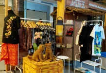 Pekan Kerajinan Jawa Barat 2026 Kembali Digelar, Hadirkan Produk Terbaik