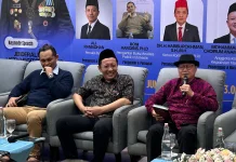 Akademisi Apresiasi Transformasi Polri di Bawah Kapolri Listyo Sigit