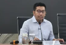 Pemerintah Buka Kembali PMN Batch ke-4 pada Juli 2026