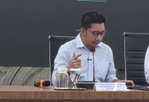 Bakom: Pemerintah Siapkan Anggaran Rp6,26 Triliun untuk PMN dan Pelatihan Vokasi
