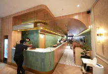 KAI Services Hadirkan Promo Diskon lewat AstraPay dan MyTelkomsel