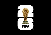 FIFA Usulkan Perubahan Aturan Adu Penalti jelang Fase Gugur Piala Dunia 2026
