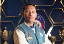 Arema FC Rekrut Syahrul Trisna Fadillah, Target Perkuat Persaingan Musim 2026/27