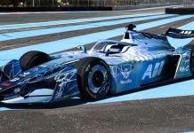 Formula E Perkenalkan Format Balapan Baru "E-PrixUnleashed" untuk Musim 2026/27