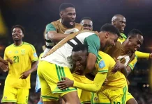 Hasil Piala Dunia 2026: Afrika Selatan Runner Up, usai Tekuk Korea Selatan Grup A