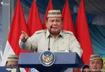 Soal Penolakan MBG, Presiden: Tak Ada yang Lebih Genting dari Perut Lapar