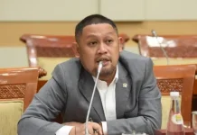 Anggota DPR Minta Pelaku Penyekapan dan Penganiayaan Dijatuhi Hukuman Maksimal