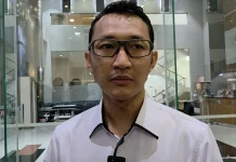 KPK Telusuri Pihak Bertanggung Jawab Korupsi Notifikasi Perbankan BRI-Telkom