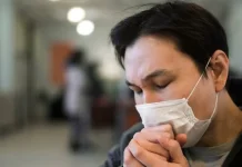 Australia Konfirmasi Kasus Flu Burung, Tetapkan Status Waspada