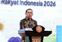 Menbud Fadli Nilai Kemajuan Teknologi Perkuat Pelestarian Cerita Rakyat