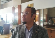 Peserta Latsarmil SPPI Meninggal Dunia, Pemerintah Diminta Evaluasi