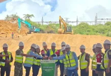 ESDM: PLTP Dieng Unit 2 Dukung Target Swasembada Energi