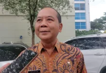 Pemkot Bekasi Komitmen Perkuat Pencegahan Kasus Kekerasan Terhadap Perempuan