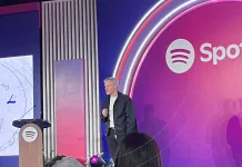 Spotify Sebut Musik Indonesia Makin Mendunia dan Menjangkau Pendengar Global