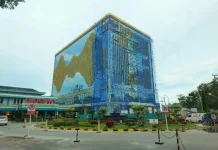 Kaltim Bangun Pusat Jantung Modern, Pangkas Rujukan Pasien ke Luar Daerah