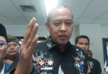 Antisipasi Tindak Penyekapan, Pemkot Bekasi Lakukan Pendataan Ulang Penghuni Kos