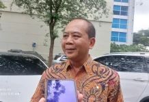 Yuk, Warga Bekasi Khususnya Perempuan Korban Kekerasan Tak Perlu Takut Mengadu
