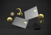 7 Keuntungan Apply Kartu Kredit Bank Mega Online yang Sayang Dilewatkan