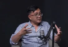 IHSG Tertekan, Ekonom Sebut Sektor Riil Indonesia Masih Baik-Baik Saja