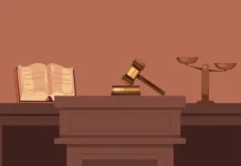 Kredibilitas Lembaga Negara Dinilai Perlu Terus Dijaga