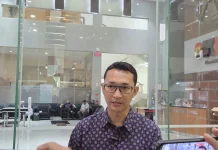 KPK Temukan Dugaan Intervensi Perubahan Hasil Audit BPK di Muara Enim, Sumsel