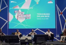 Astra Cari Agen Perubahan dari Indonesia Timur lewat SATU Indonesia Awards 2026