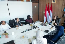 Seni Ukir Jepara Berpeluang Tembus Pasar Internasional