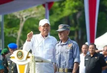 Belajar Kasus Penyekapan, Gubernur Jabar Minta RT dan RW Aktif Data Warga