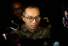 Presiden Minta Mendiktisaintek Siapkan SDM untuk Industri Hilirisasi