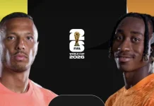Preview Curacao vs Pantai Gading, Laga Penentuan Tiket Babak 32 Besar di Grup E