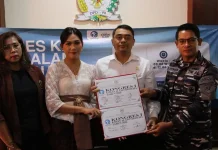 Kongres Kawan Alam Indonesia, Kolaborasi Lingkungan-Pembangunan Berkelanjutan