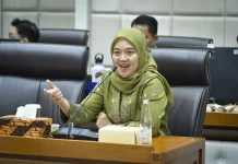 Komisi VII DPR RI Soroti Pesatnya Pertumbuhan Penginapan Non-Hotel di Indonesia
