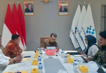 Kemkomdigi Siap Mendukung Perluasan Layanan Digital di Aceh Utara Pascabencana