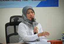Ini Kritik Komisi VII dan Respon PDAM, Penggunaan Air PDAM untuk Bahan Baku AMDK