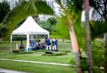 15 Tahun Al Azhar Memorial Garden, Perkuat Pengabdian YPI Al Azhar Bagi Umat