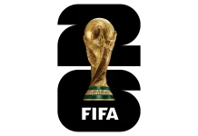 Iran - Mesir Minta FIFA Hentikan Aktivitas Bertema LGBTQ+ pada Laga Piala Dunia 2026