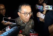 Presiden Prabowo Dorong Perguruan Tinggi Cetak Talenta