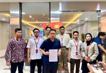 Ratusan Nasabah KoinWorks Laporkan Dugaan Penipuan ke Bareskrim