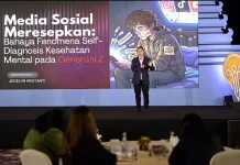 Mahasiswa Tawarkan Solusi Isu Sosial di Final Essay Contest Beswan Djarum