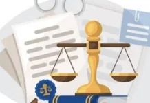 Soal Bea Cukai, IPW Harap Dugaan Aliran Dana Ditelusuri Tuntas